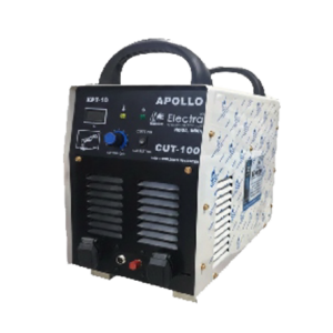 TIG MIG Welding Machine