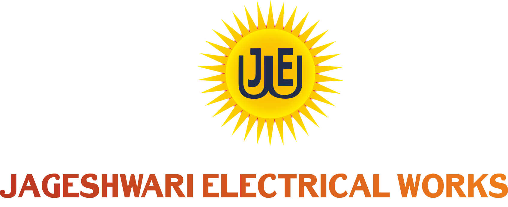 jageshwari electrical works