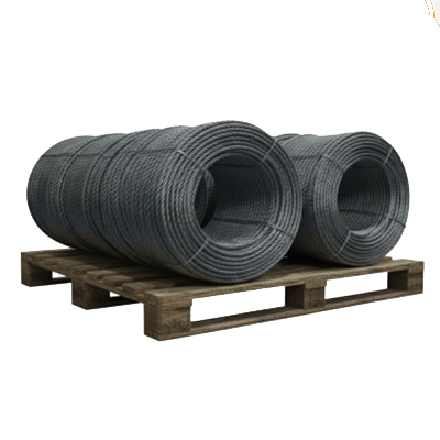 AB Cable Aceesories